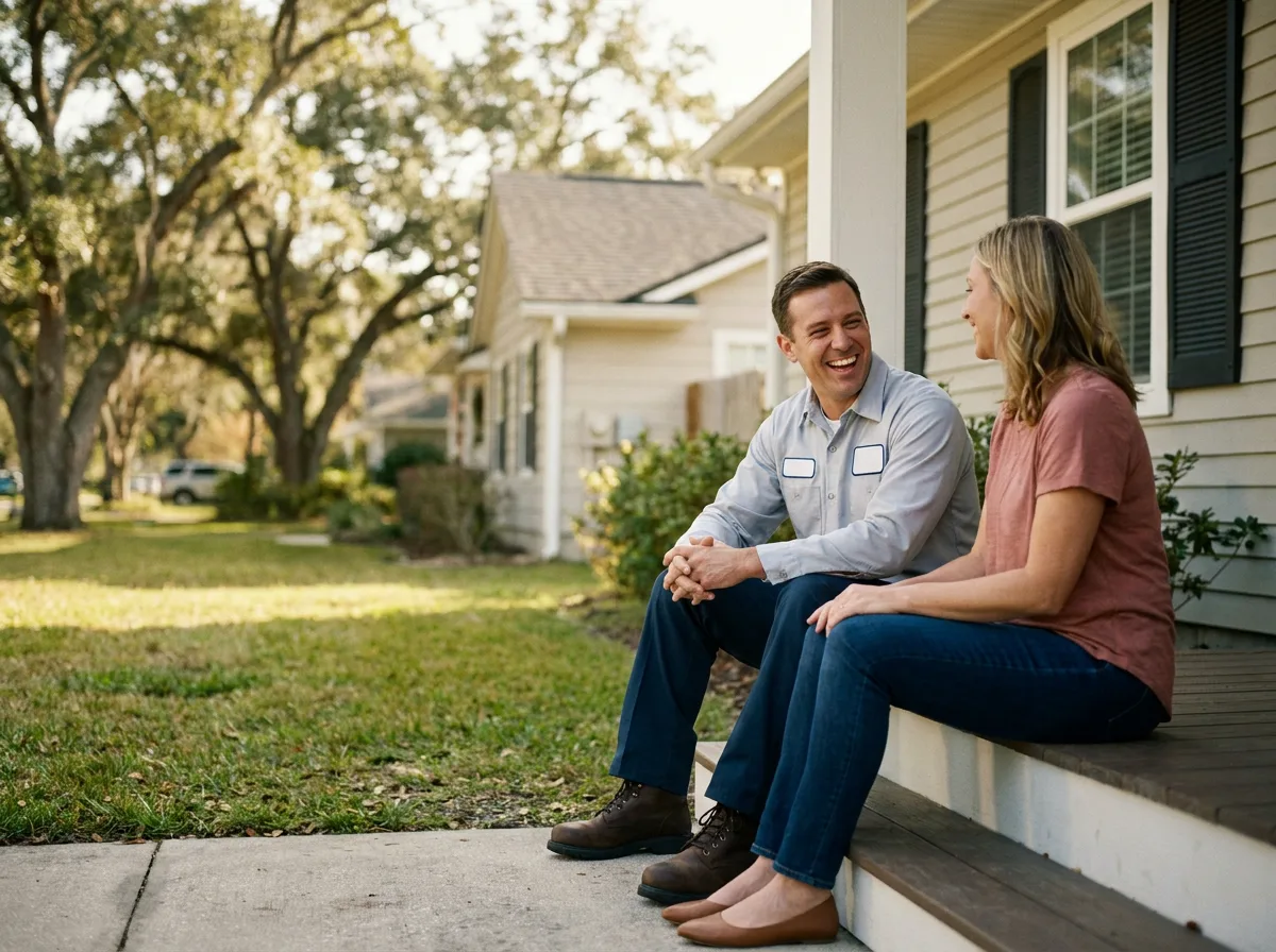 Septic tank pumping FAQs for Crest Hill, IL